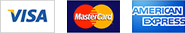 logo-creditcards.png