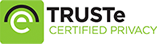 logo-truste.png
